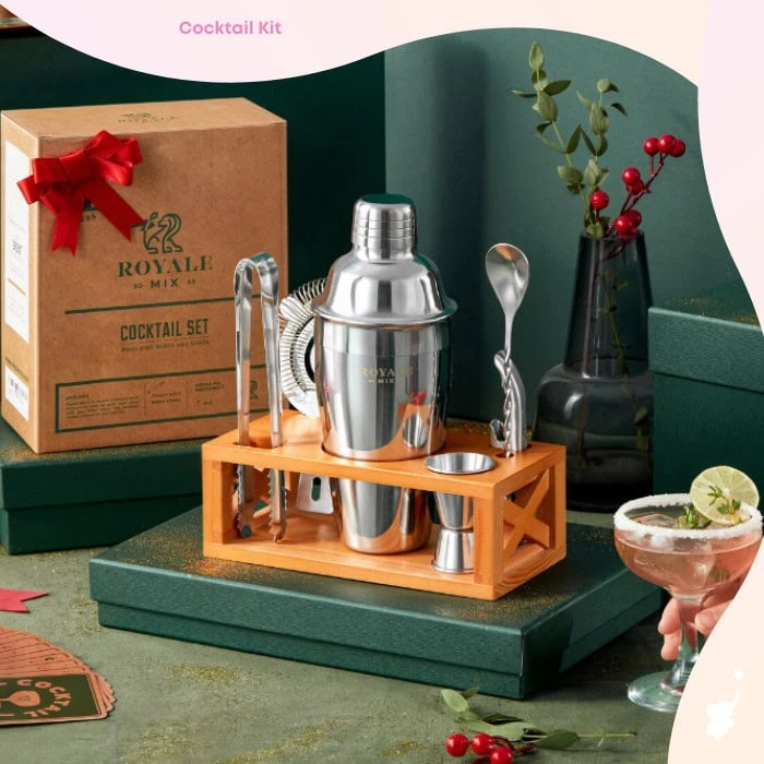 webbabyshower baby shower prizes