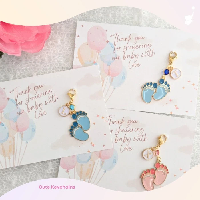 webbabyshower baby shower prizes