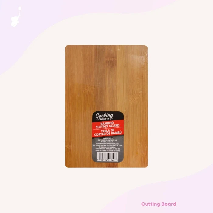 webbabyshower baby shower prizes