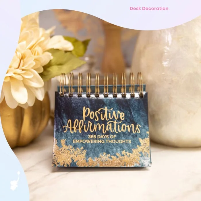 webbabyshower baby shower prizes