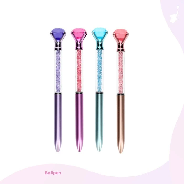 webbabyshower baby shower prizes