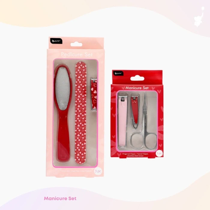 webbabyshower baby shower prizes