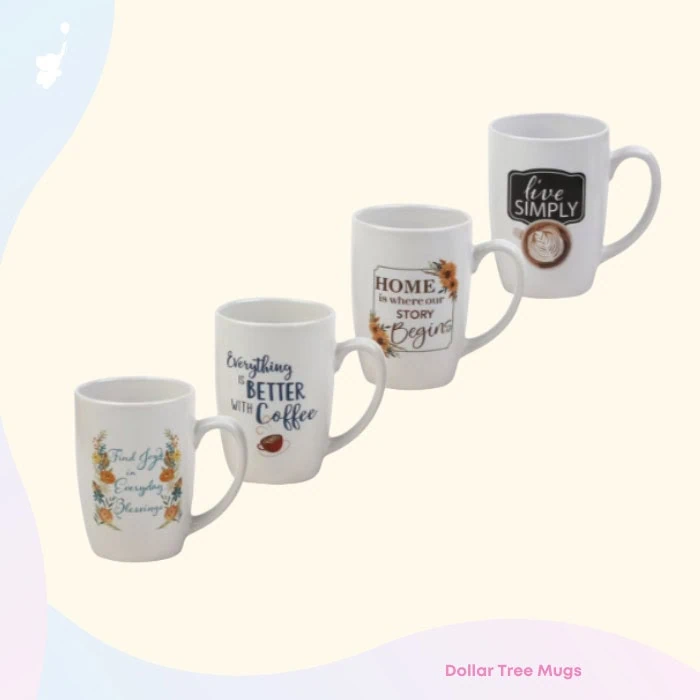 webbabyshower baby shower prizes