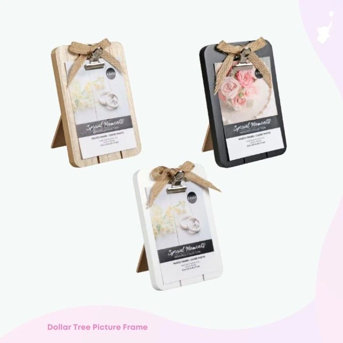 webbabyshower baby shower prizes