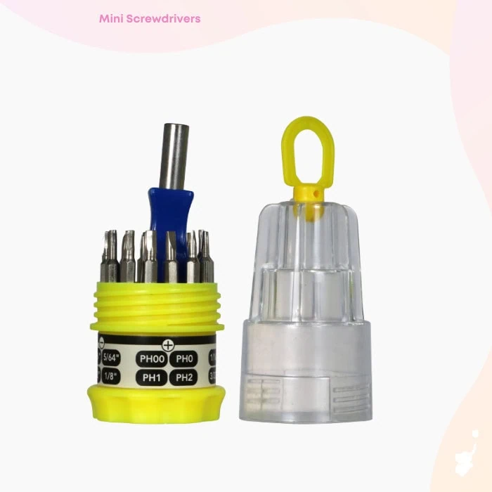 webbabyshower baby shower prizes