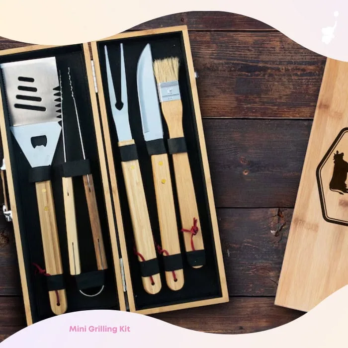 webbabyshower baby shower prizes