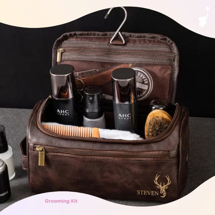 webbabyshower baby shower prizes