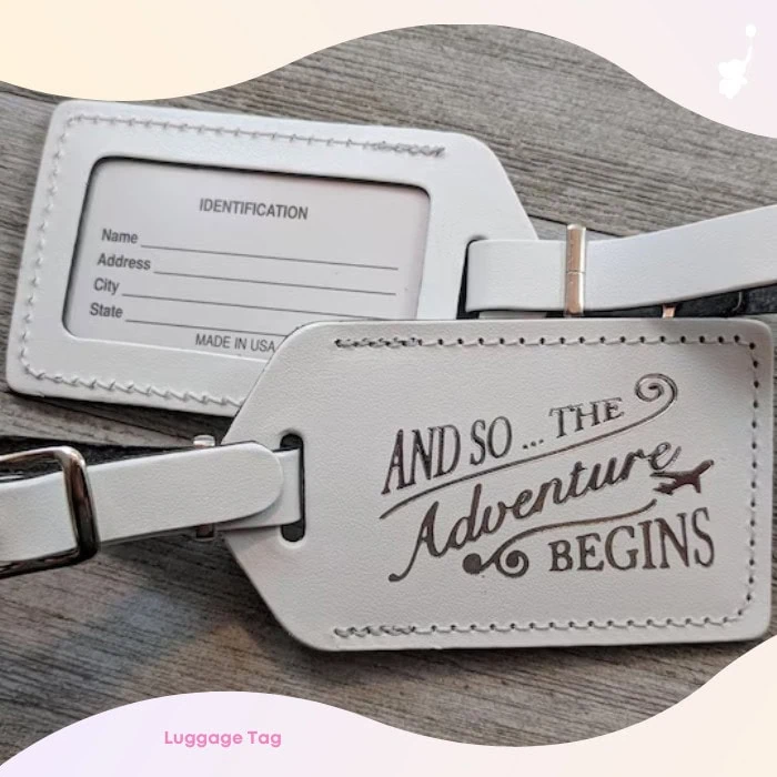 webbabyshower baby shower prizes