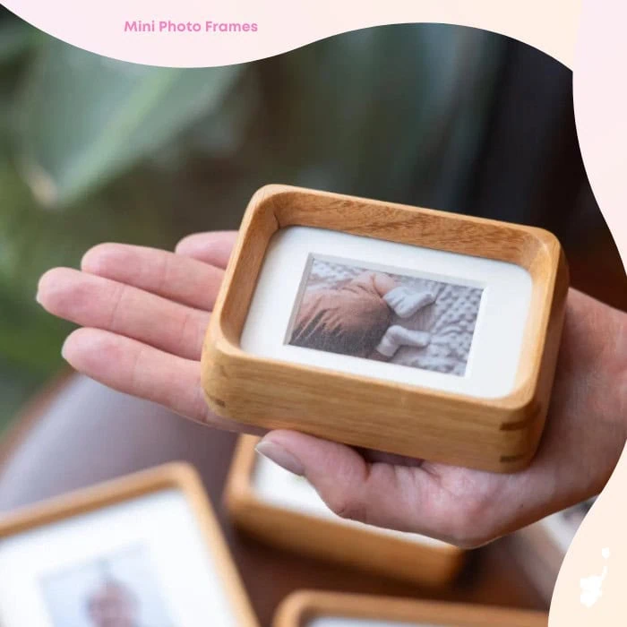 webbabyshower baby shower prizes