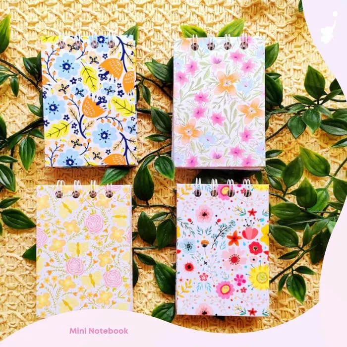 webbabyshower baby shower prizes