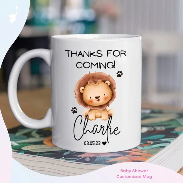 webbabyshower baby shower prizes