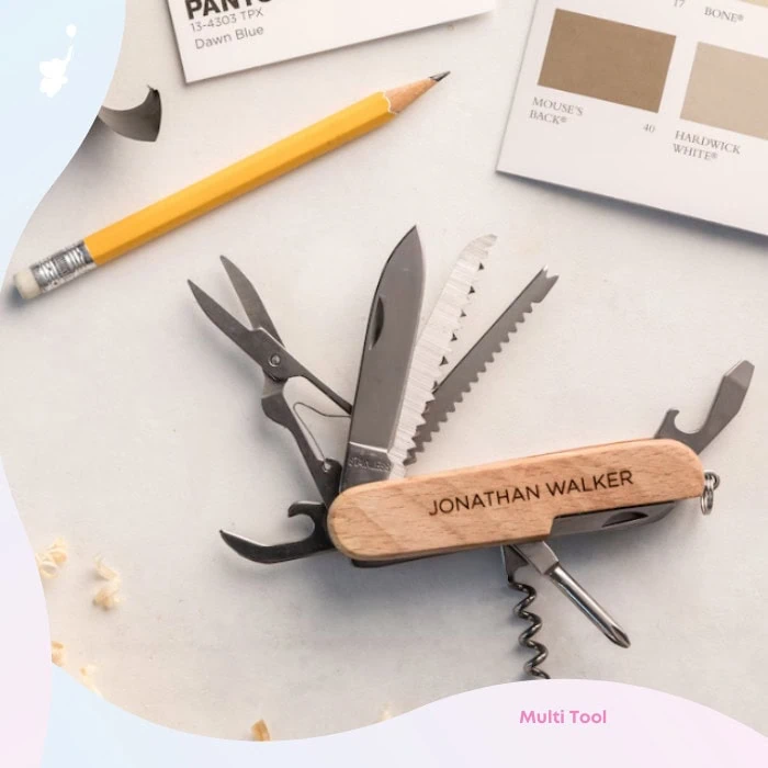 webbabyshower baby shower prizes