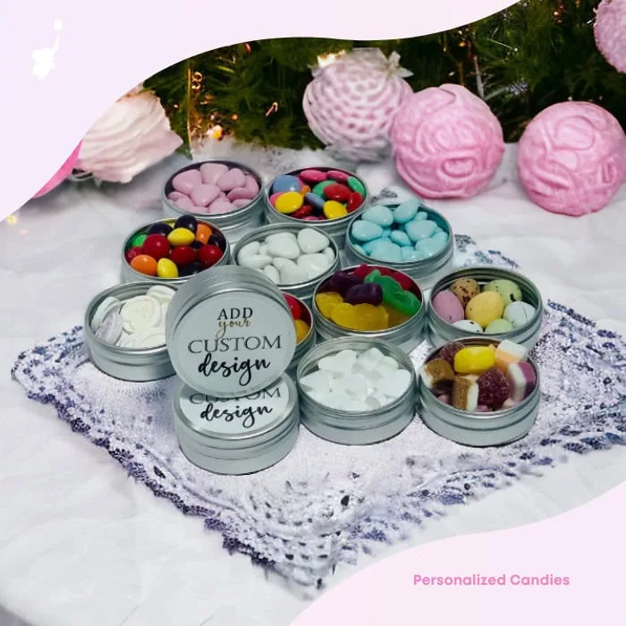 webbabyshower baby shower prizes