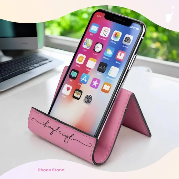 webbabyshower baby shower prizes