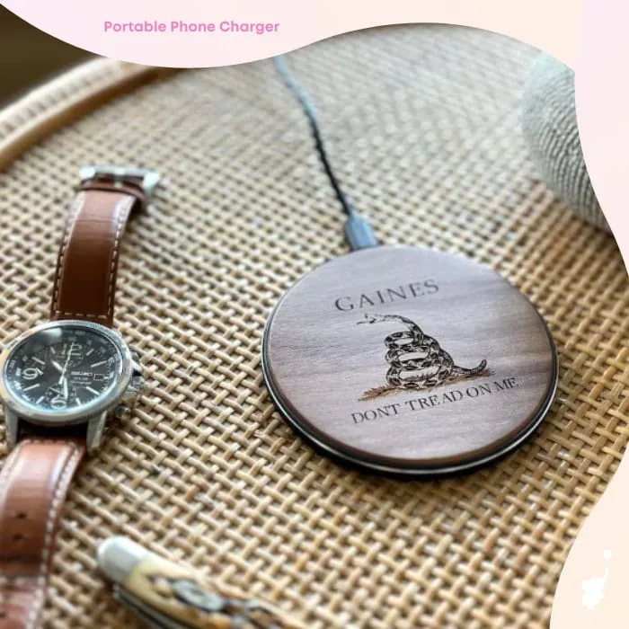 webbabyshower baby shower prizes