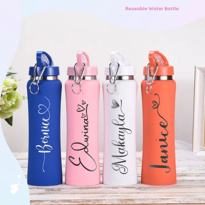 webbabyshower baby shower prizes