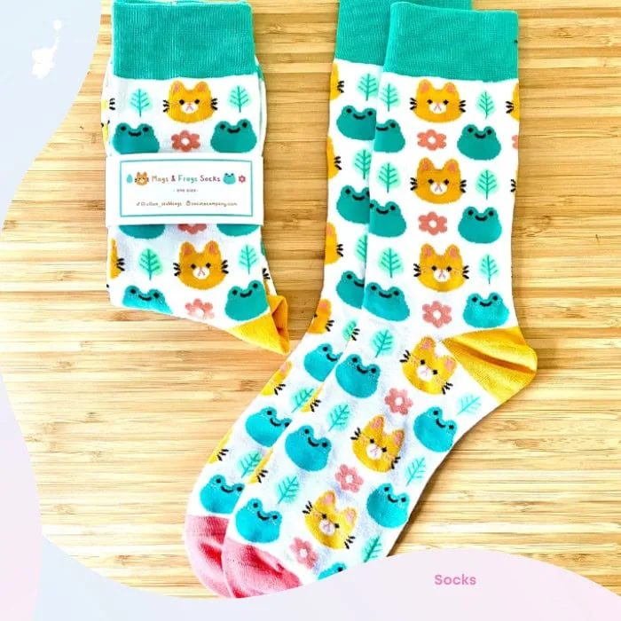 webbabyshower baby shower prizes