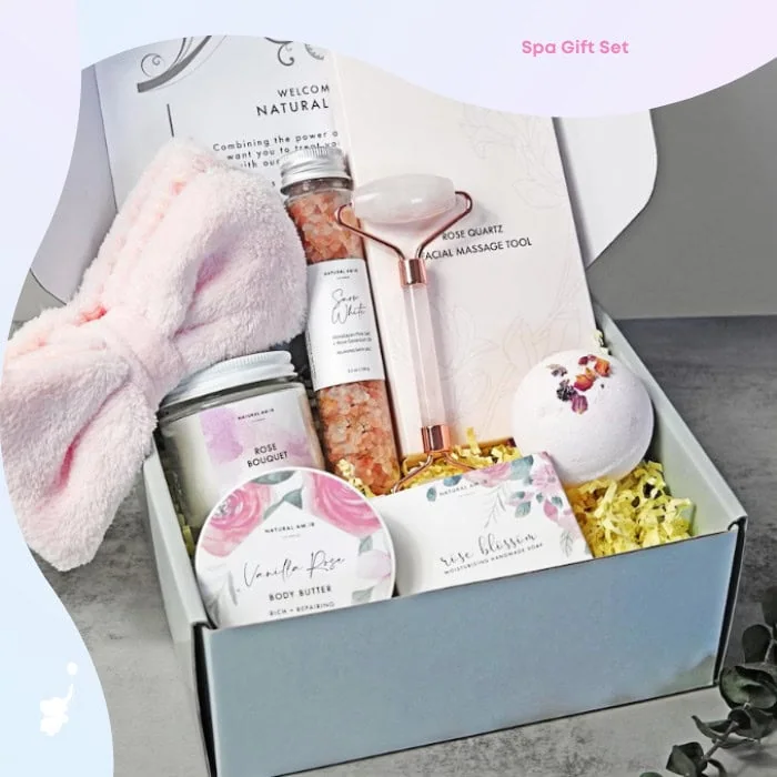 webbabyshower baby shower prizes