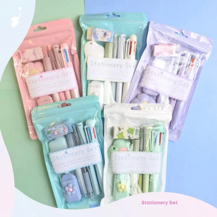 webbabyshower baby shower prizes