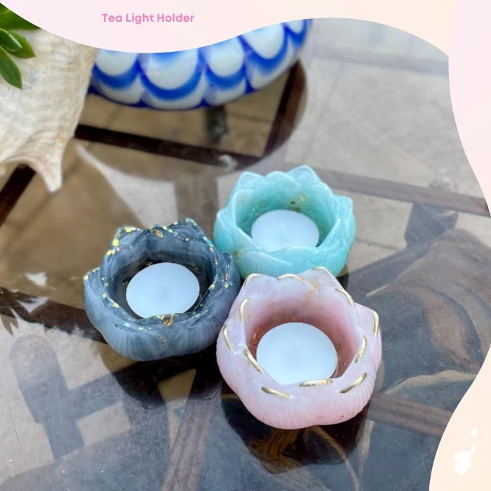 webbabyshower baby shower prizes