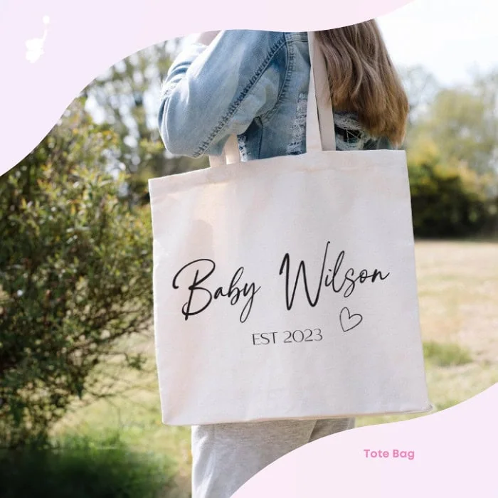 webbabyshower baby shower prizes