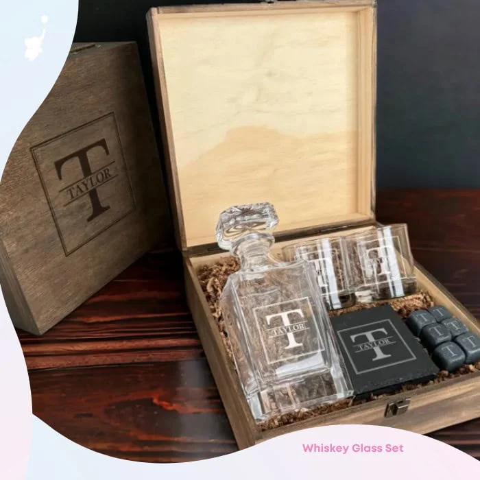 webbabyshower baby shower prizes