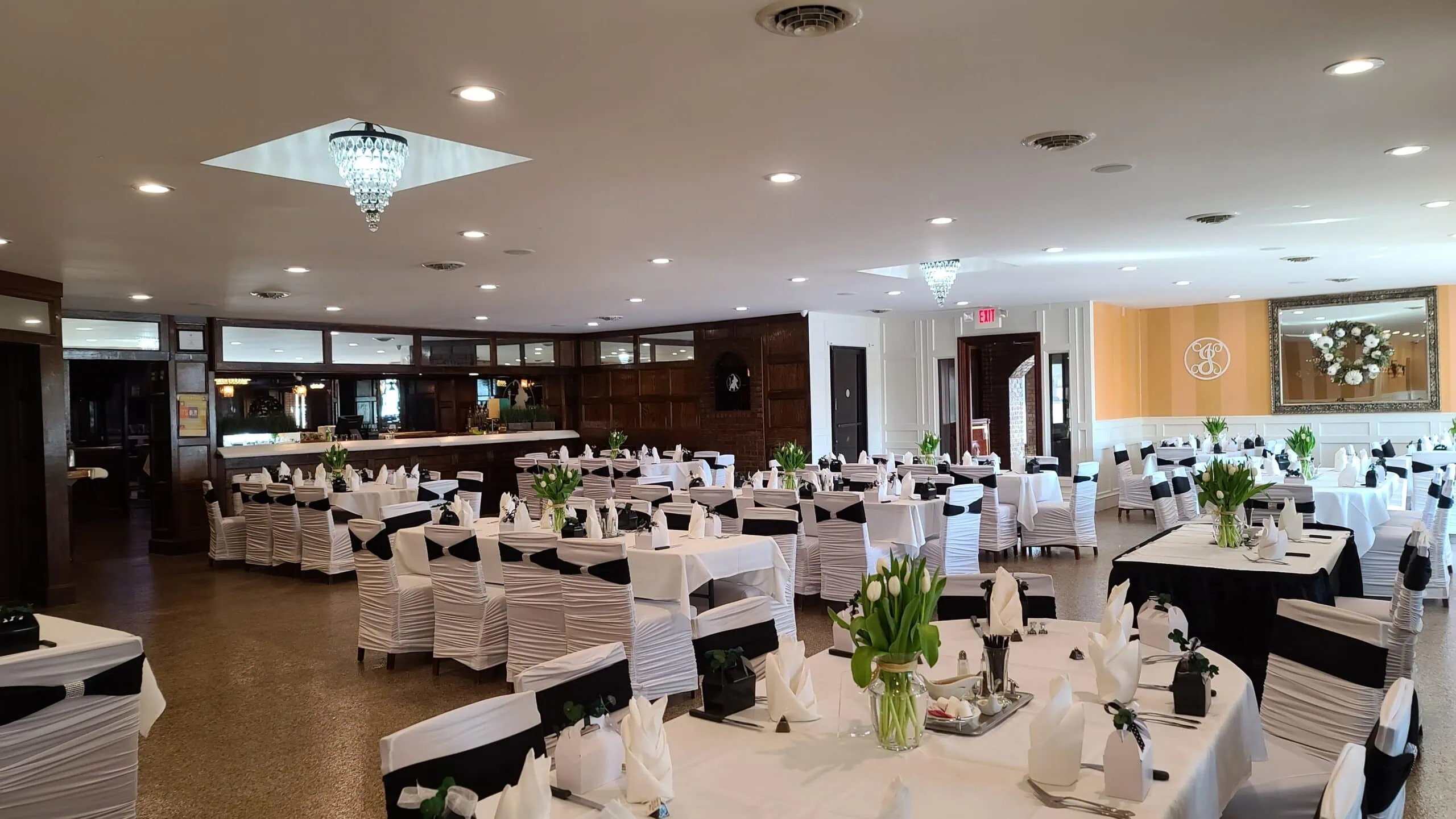 wbs best baby shower venues in buffalo