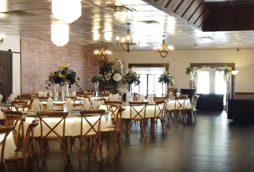 wbs best baby shower venues in buffalo