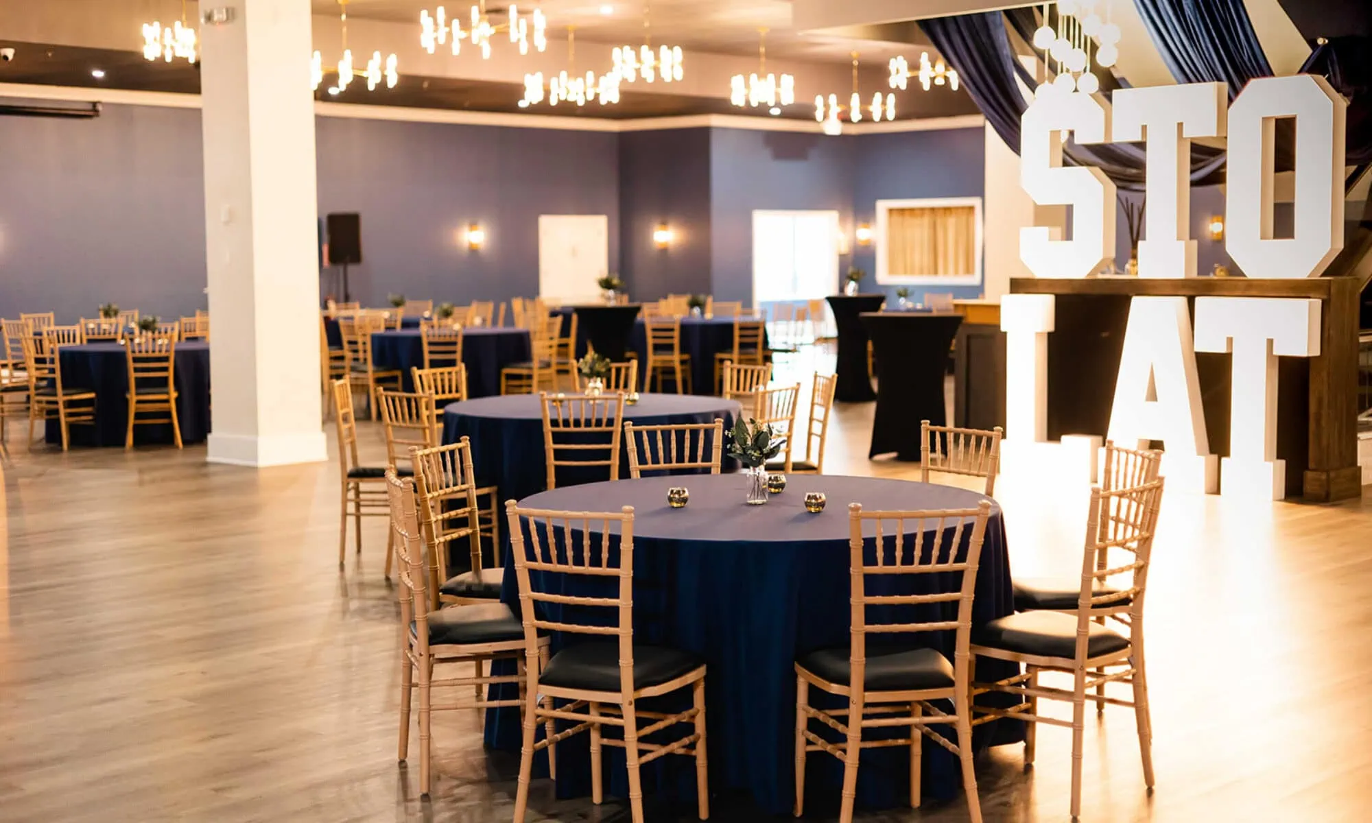 wbs best baby shower venues in buffalo