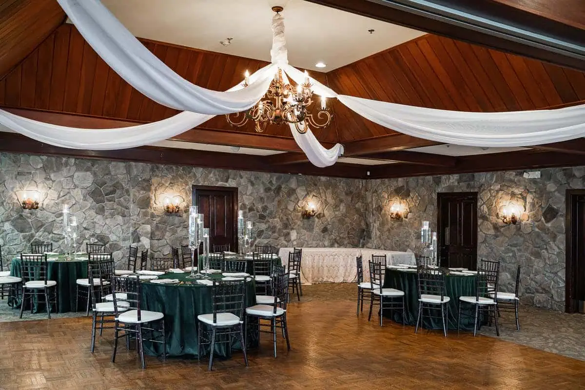 wbs best baby shower venues in buffalo