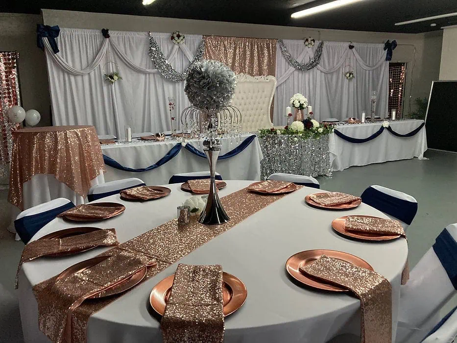 wbs best baby shower venues in charlotte