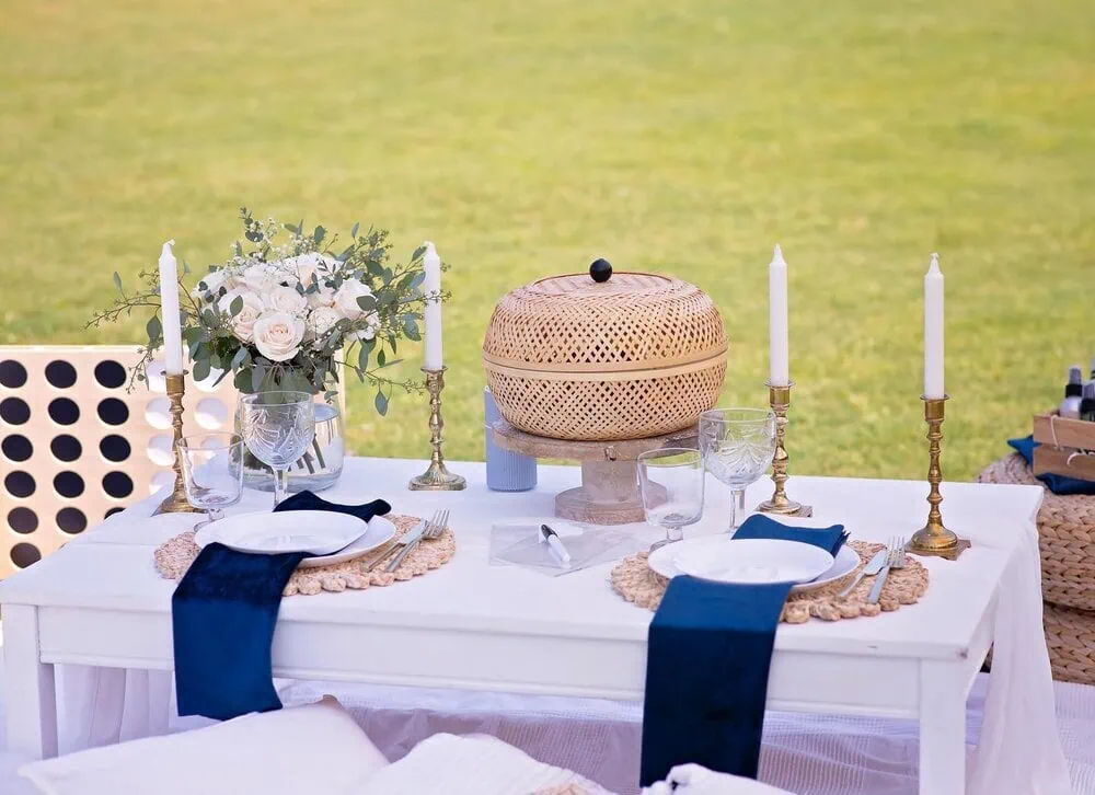 wbs best baby shower venues in charlotte