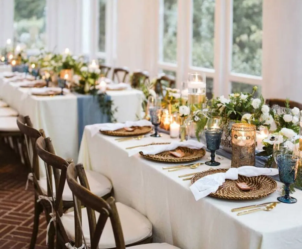 wbs best baby shower venues in charlotte