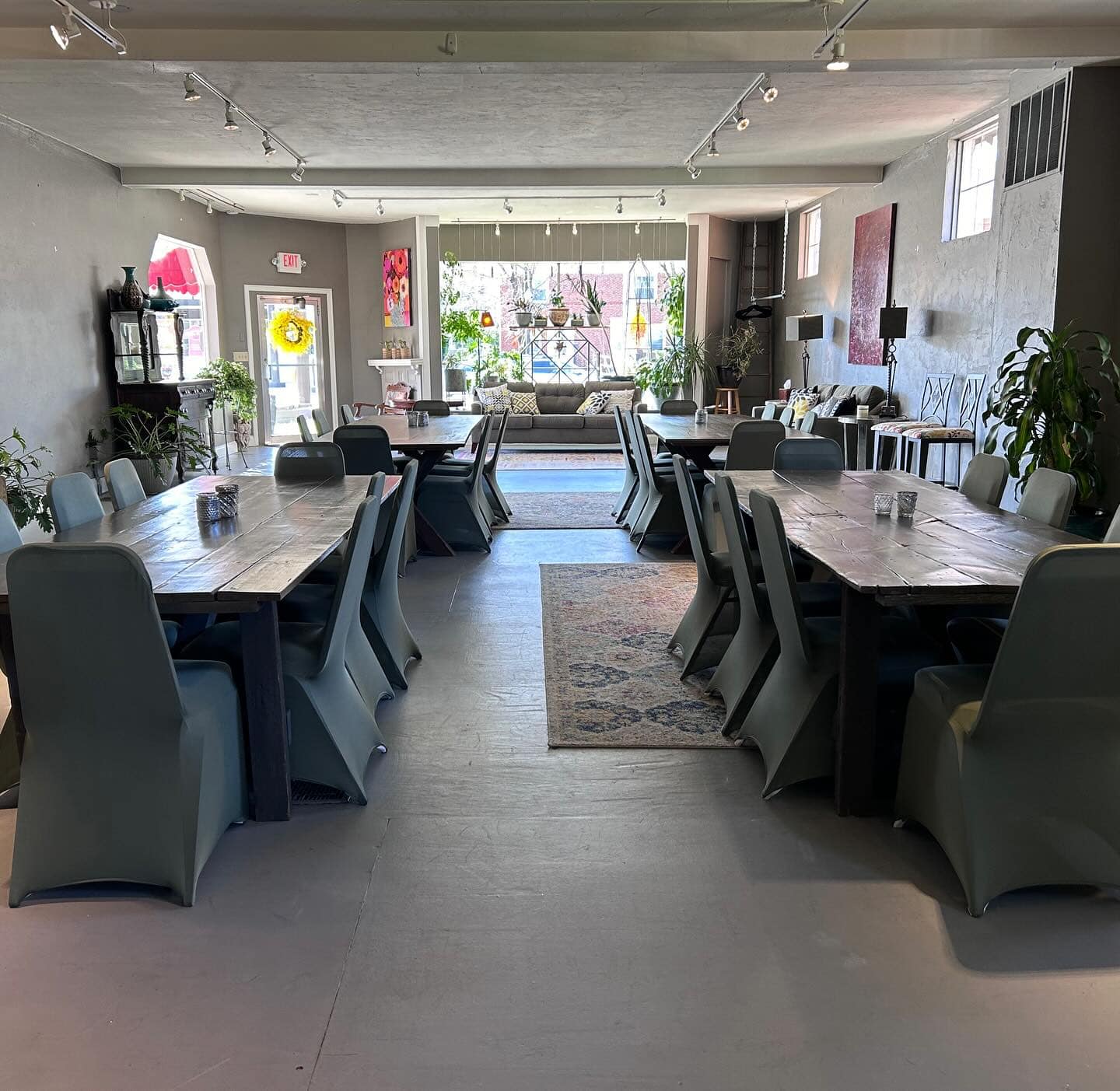 wbs best baby shower venues in columbus