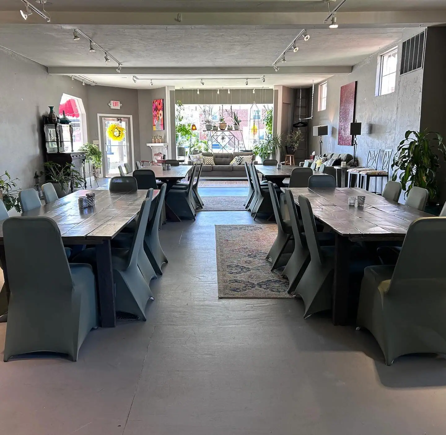 wbs best baby shower venues in columbus