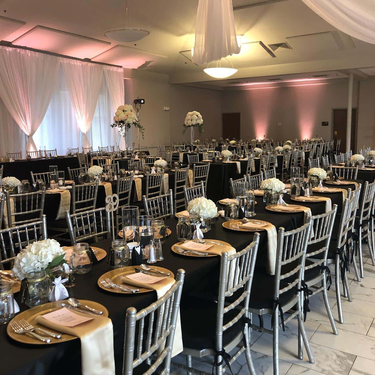 wbs best baby shower venues in columbus