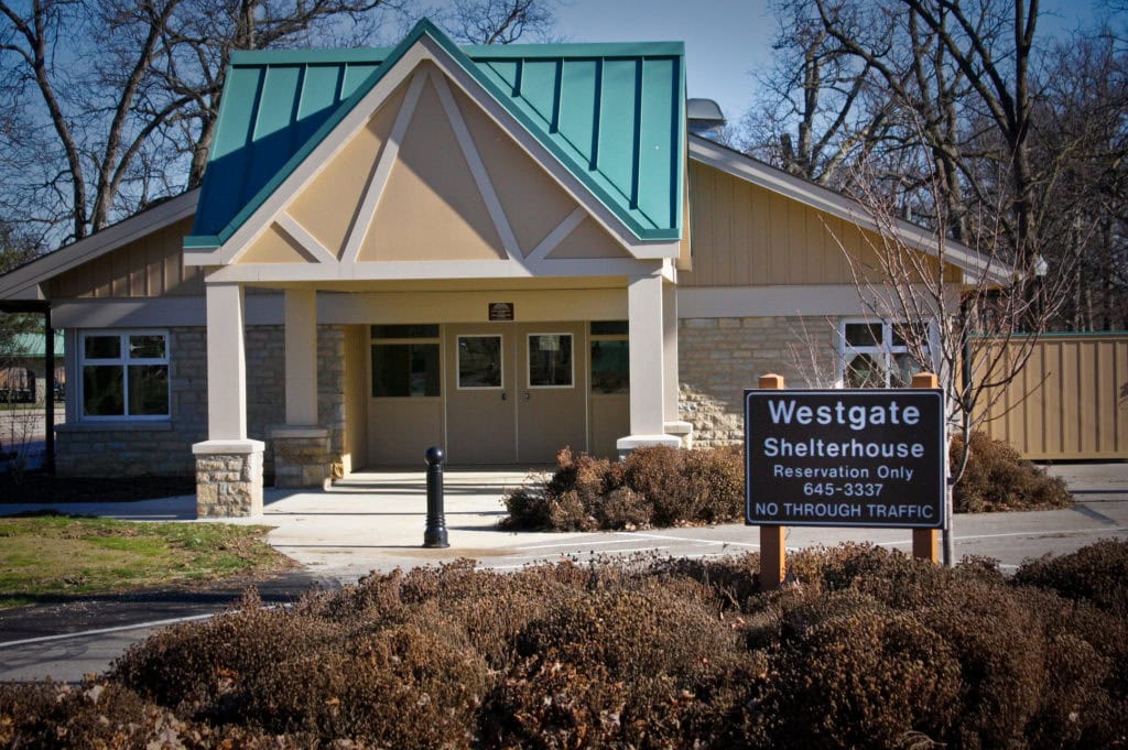 wbs best baby shower venues in columbus