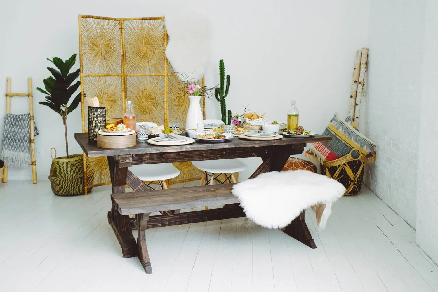 wbs best baby shower venues in dallas