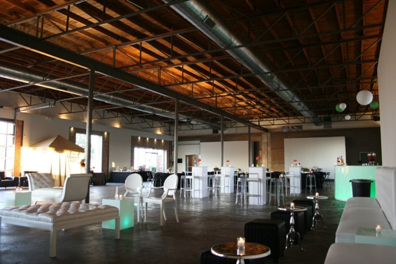 wbs best baby shower venues in dallas