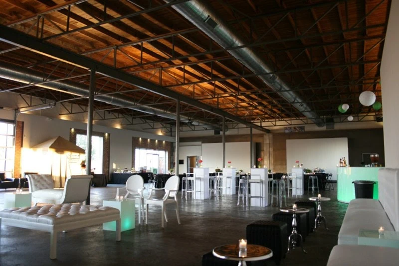 wbs best baby shower venues in dallas