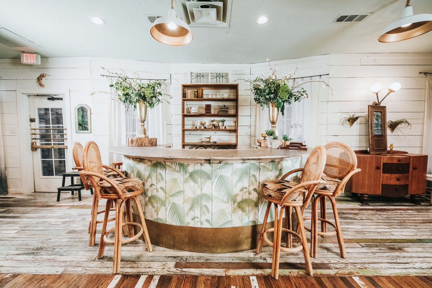 wbs best baby shower venues in dallas