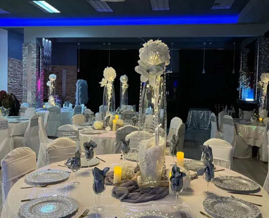 wbs best baby shower venues in las vegas