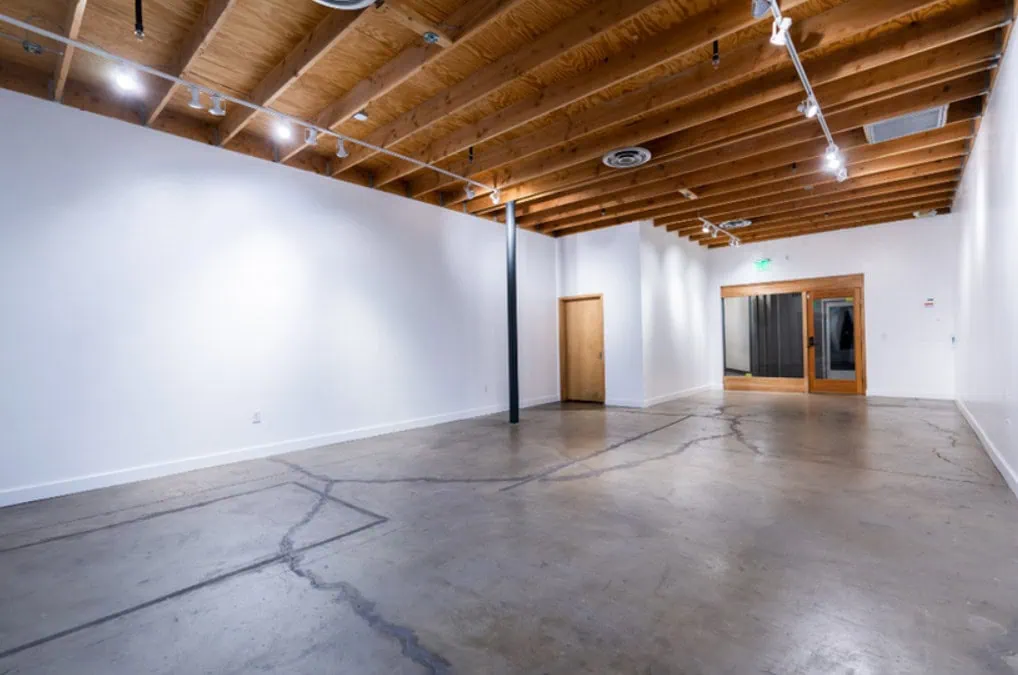 wbs best baby shower venues in las vegas