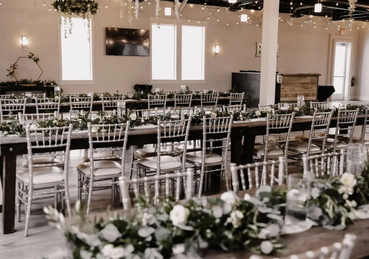 wbs best baby shower venues in las vegas