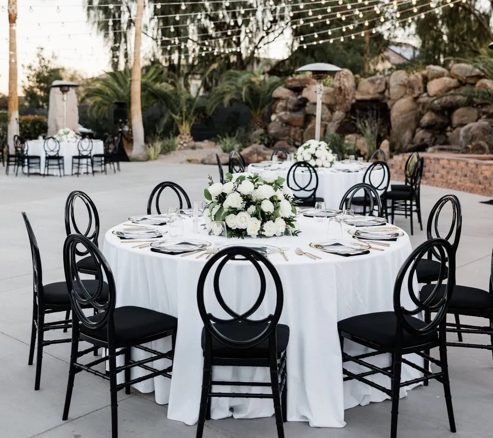 wbs best baby shower venues in las vegas