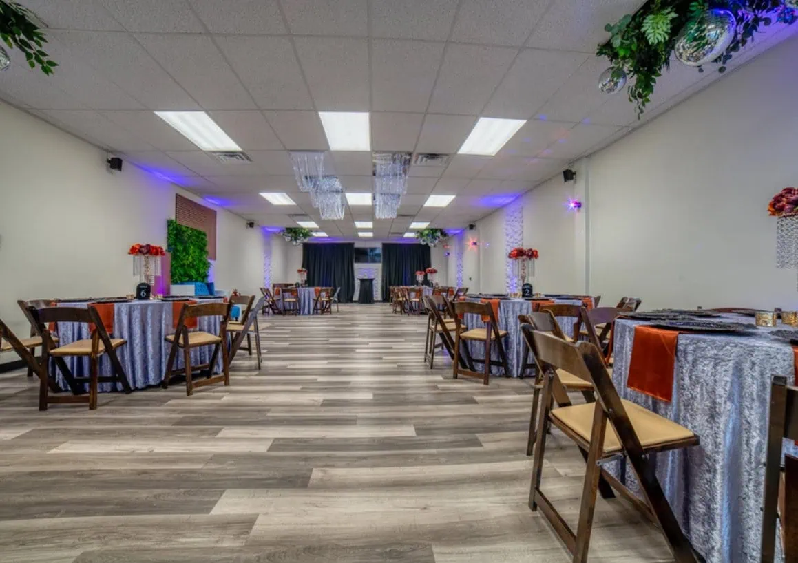 wbs best baby shower venues in las vegas