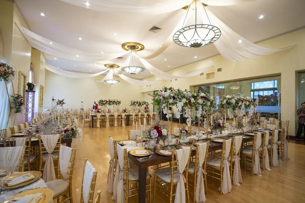 wbs best baby shower venues in los angeles