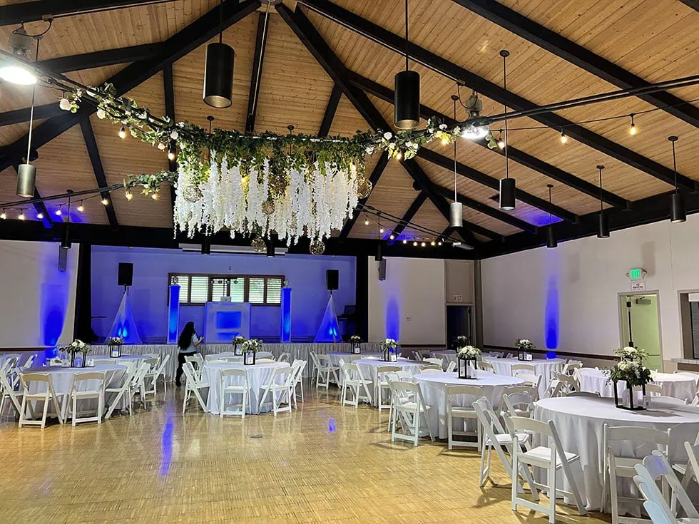 wbs best baby shower venues in los angeles