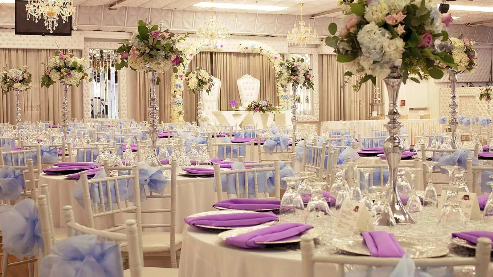 wbs best baby shower venues in los angeles