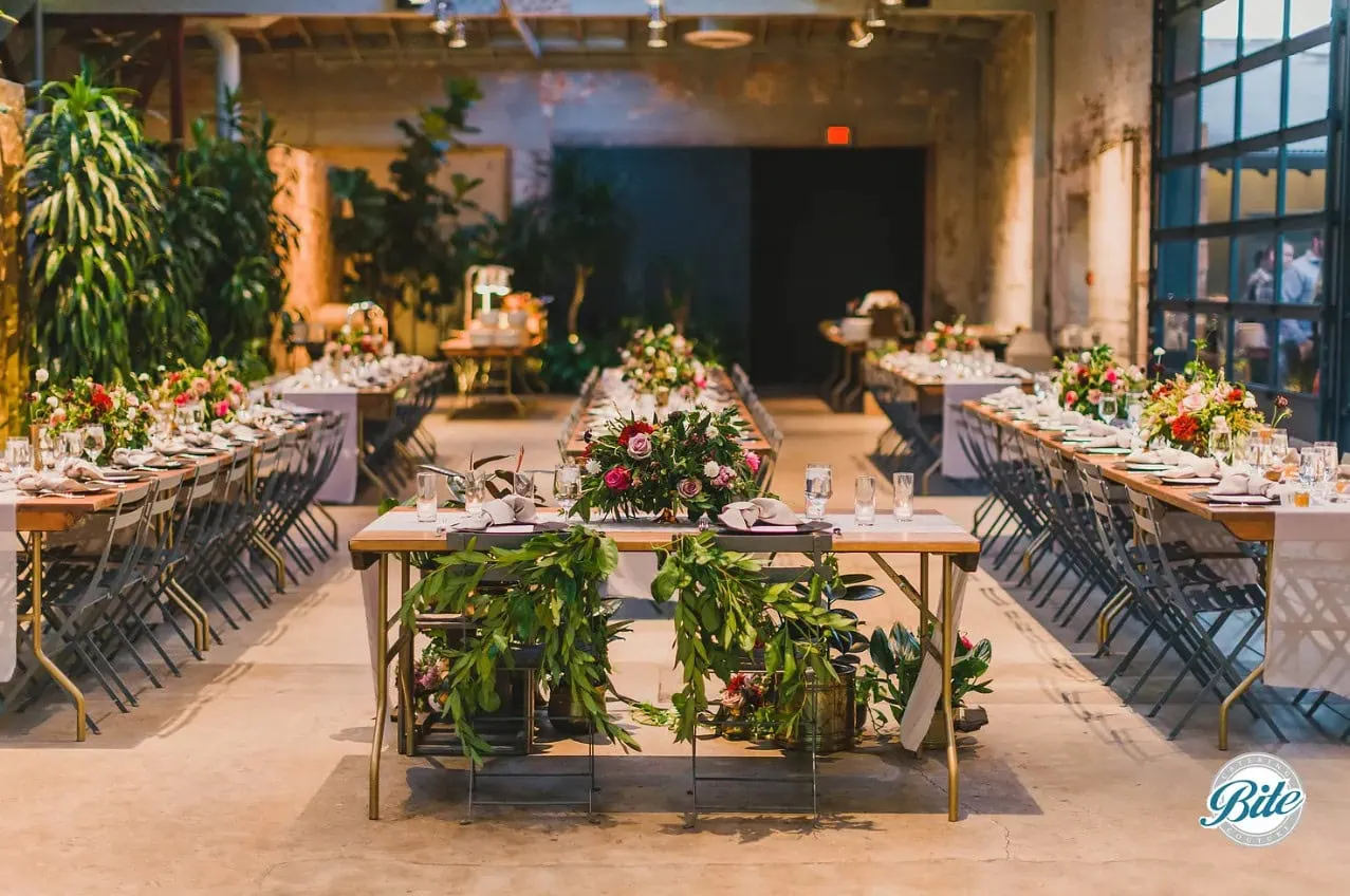 wbs best baby shower venues in los angeles